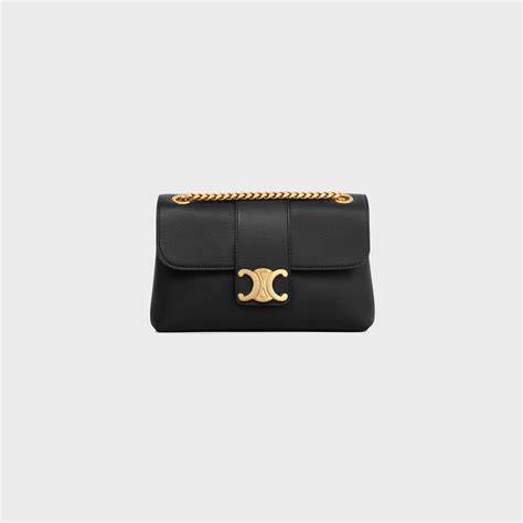 celine handbags myer|celine victorie bag.